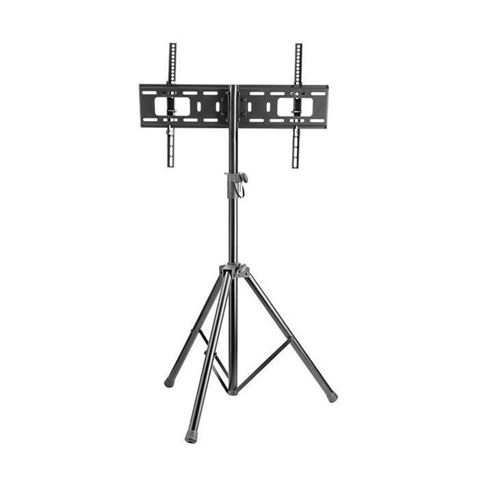 Стойка презентационная ITech FS08-46T Black изображение 3