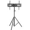 Стойка презентационная ITech FS08-46T Black изображение 3
