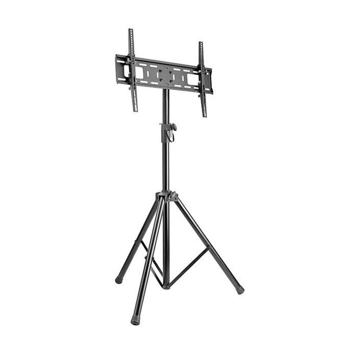 Стойка презентационная ITech FS08-46T Black изображение 4