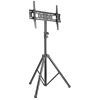 Стойка презентационная ITech FS08-46T Black изображение 4