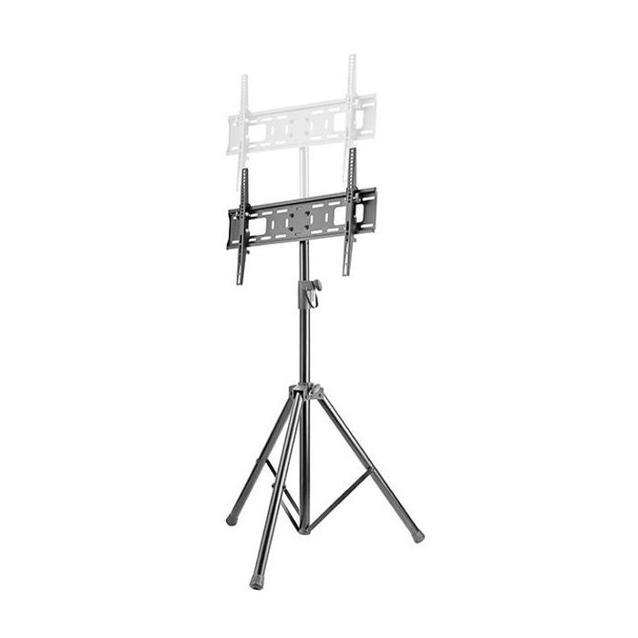 Стойка презентационная ITech FS08-46T Black изображение 5