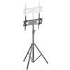 Стойка презентационная ITech FS08-46T Black изображение 5
