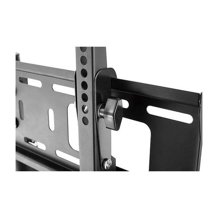 Стойка презентационная ITech FS08-46T Black изображение 6