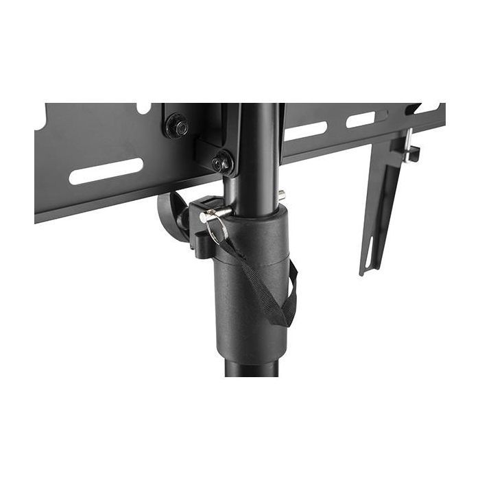 Стойка презентационная ITech FS08-46T Black изображение 7