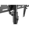 Стойка презентационная ITech FS08-46T Black изображение 7