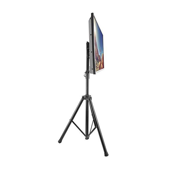 Стойка презентационная ITech FS08-46T Black изображение 8