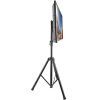 Стойка презентационная ITech FS08-46T Black изображение 8