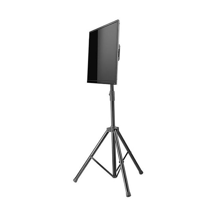 Стойка презентационная ITech FS08-46T Black изображение 9