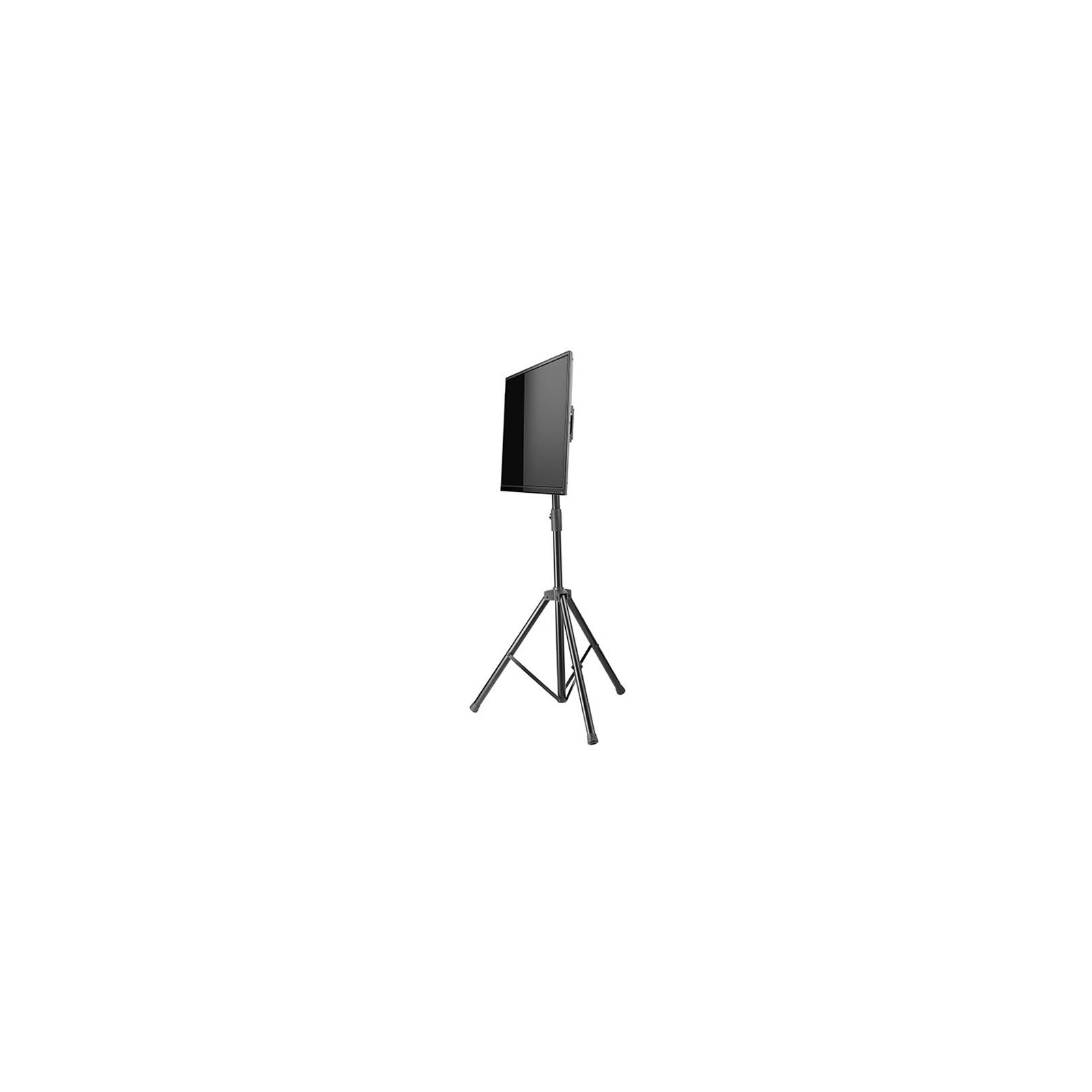 Стійка презентаційна ITech FS08-46T Black зображення 9