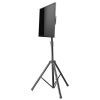 Стойка презентационная ITech FS08-46T Black изображение 9