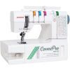 Швейна машина Janome Cover Pro 8800 CP зображення 3