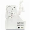 Швейна машина Janome Cover Pro 8800 CP зображення 5