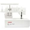 Швейна машина Janome Cover Pro 8800 CP зображення 6