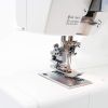 Швейна машина Janome Cover Pro 8800 CP зображення 7