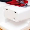 Швейна машина Janome Cover Pro 8800 CP зображення 8