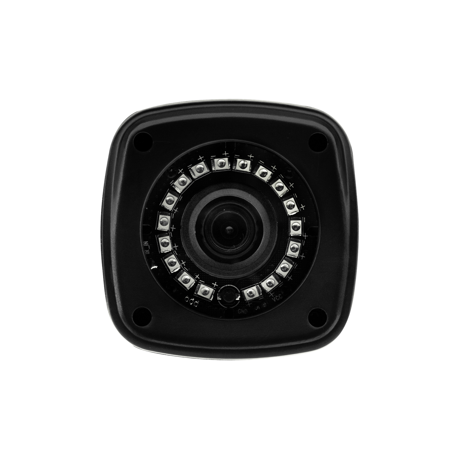 Камера видеонаблюдения Greenvision GV-040-GHD-H-COS20-20 (3.6) (4641) изображение 4