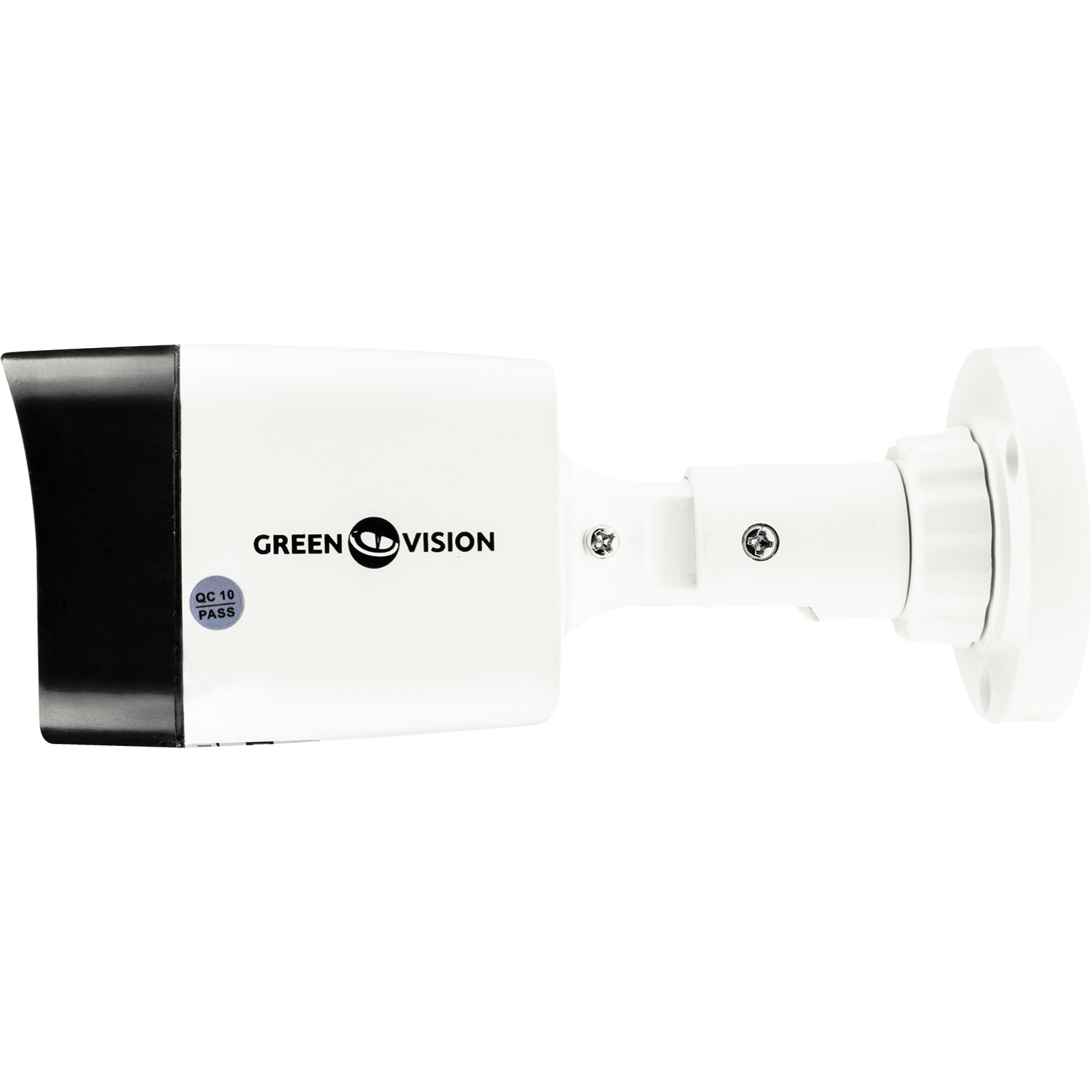 Камера відеоспостереження Greenvision GV-040-GHD-H-COS20-20 (3.6) (4641) зображення 6