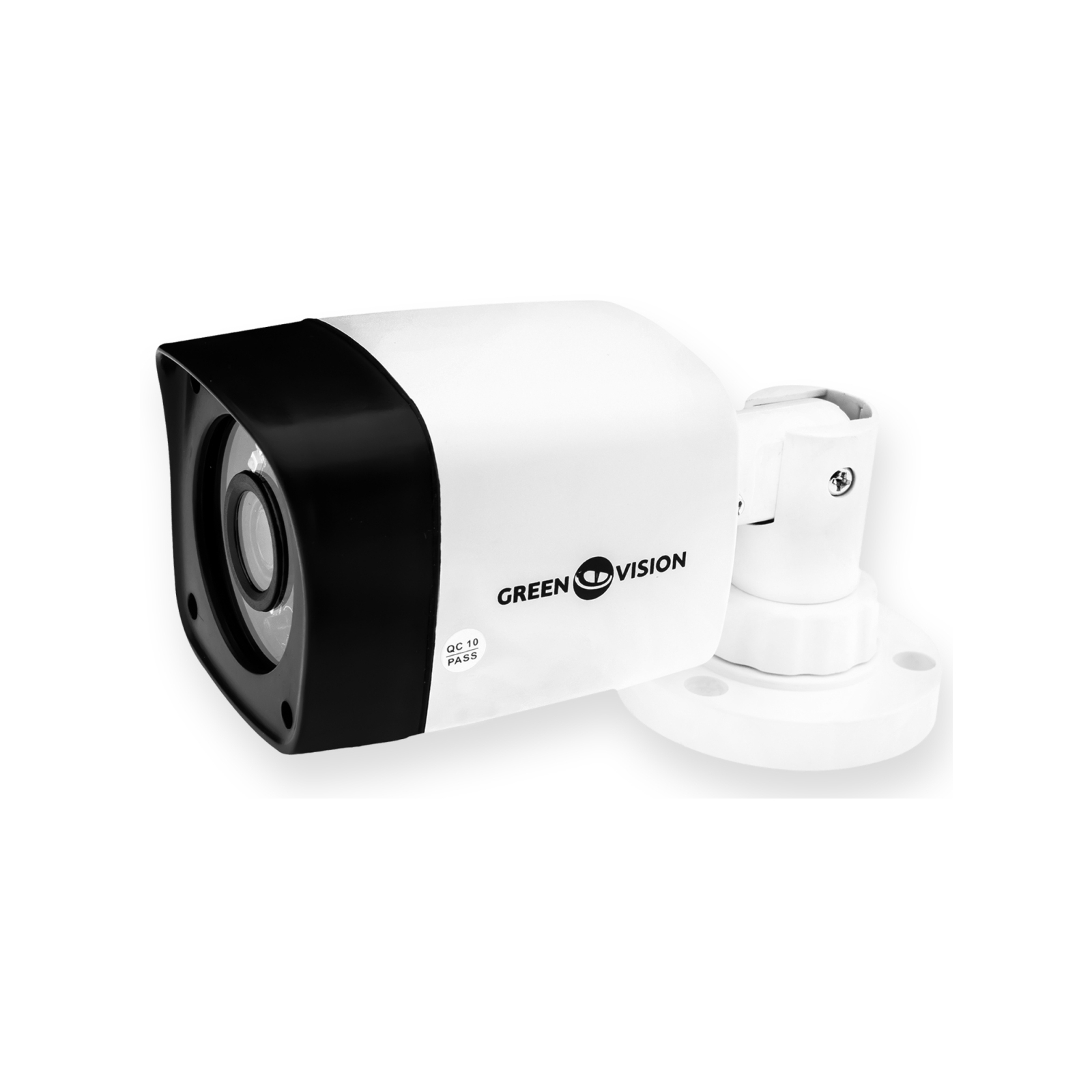 Камера видеонаблюдения Greenvision GV-040-GHD-H-COS20-20 (3.6) (4641)
