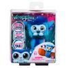 Интерактивная игрушка Moose Wrapples S1 Скайо (28812) изображение 5