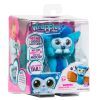 Интерактивная игрушка Moose Wrapples S1 Скайо (28812) изображение 6