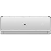Кондиционер Aux ASW-H09A4-DI ION