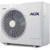 Кондиционер Aux ASW-H09A4-DI ION изображение 3