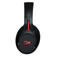 Навушники HyperX Cloud Flight Wireless Gaming Headset for PC/PS4 Black (HX-HSCF-BK/EM) зображення 2