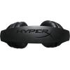 Наушники HyperX Cloud Flight Wireless Gaming Headset for PC/PS4 Black (HX-HSCF-BK/EM) изображение 5