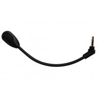 Навушники HyperX Cloud Flight Wireless Gaming Headset for PC/PS4 Black (HX-HSCF-BK/EM) зображення 6