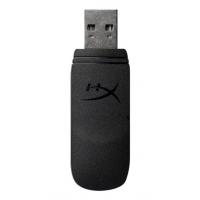 Навушники HyperX Cloud Flight Wireless Gaming Headset for PC/PS4 Black (HX-HSCF-BK/EM) зображення 7