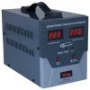 Стабилизатор Gemix GDX-500 изображение 2
