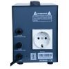 Стабилизатор Gemix GDX-500 изображение 3