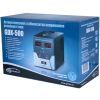 Стабилизатор Gemix GDX-500 изображение 4