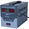 Стабилизатор Gemix GDX-500
