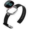 Фітнес браслет UWatch E08 Gold (F_54978) зображення 2