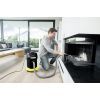 Пылесос строительный Karcher AD 4 Premium для сбора золы (1.629-731.0) изображение 2