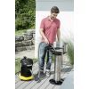 Пылесос строительный Karcher AD 4 Premium для сбора золы (1.629-731.0) изображение 3