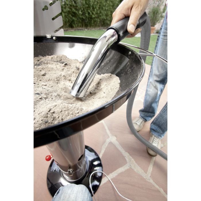 Пылесос строительный Karcher AD 4 Premium для сбора золы (1.629-731.0) изображение 4