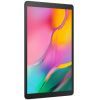 Планшет Samsung SM-T515/32 (Galaxy Tab A 10.1 (2019) LTE) Black (SM-T515NZKDSEK) изображение 3