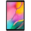 Планшет Samsung SM-T515/32 (Galaxy Tab A 10.1 (2019) LTE) Black (SM-T515NZKDSEK)