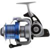 Катушка Okuma Trio Rex Arena-TXA-60 FD 2+1bb (1353.09.26) изображение 2
