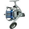 Катушка Okuma Trio Rex Arena-TXA-60 FD 2+1bb (1353.09.26)