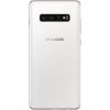 Мобильный телефон Samsung SM-G975F/1TB (Galaxy S10 Plus) Ceramic White (SM-G975FCWHSEK) изображение 2