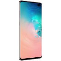 Мобильный телефон Samsung SM-G975F/1TB (Galaxy S10 Plus) Ceramic White (SM-G975FCWHSEK) изображение 5