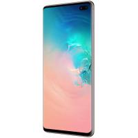 Мобильный телефон Samsung SM-G975F/1TB (Galaxy S10 Plus) Ceramic White (SM-G975FCWHSEK) изображение 6
