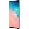 Мобильный телефон Samsung SM-G975F/1TB (Galaxy S10 Plus) Ceramic White (SM-G975FCWHSEK) изображение 6
