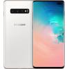 Мобильный телефон Samsung SM-G975F/1TB (Galaxy S10 Plus) Ceramic White (SM-G975FCWHSEK) изображение 7
