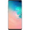 Мобильный телефон Samsung SM-G975F/1TB (Galaxy S10 Plus) Ceramic White (SM-G975FCWHSEK)
