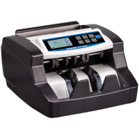 Счетчик банкнот Dors CT1040UM