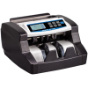 Счетчик банкнот Dors CT1040UM